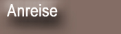 Anreise